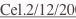 shapeimage_2_link_1