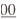 shapeimage_2_link_2
