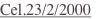 shapeimage_2_link_3