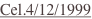shapeimage_2_link_4