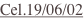 shapeimage_2_link_5